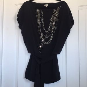 Foley+Corinna Dress